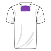 Back Collar