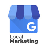 Google My Business Optimization Local Marketing Subscription