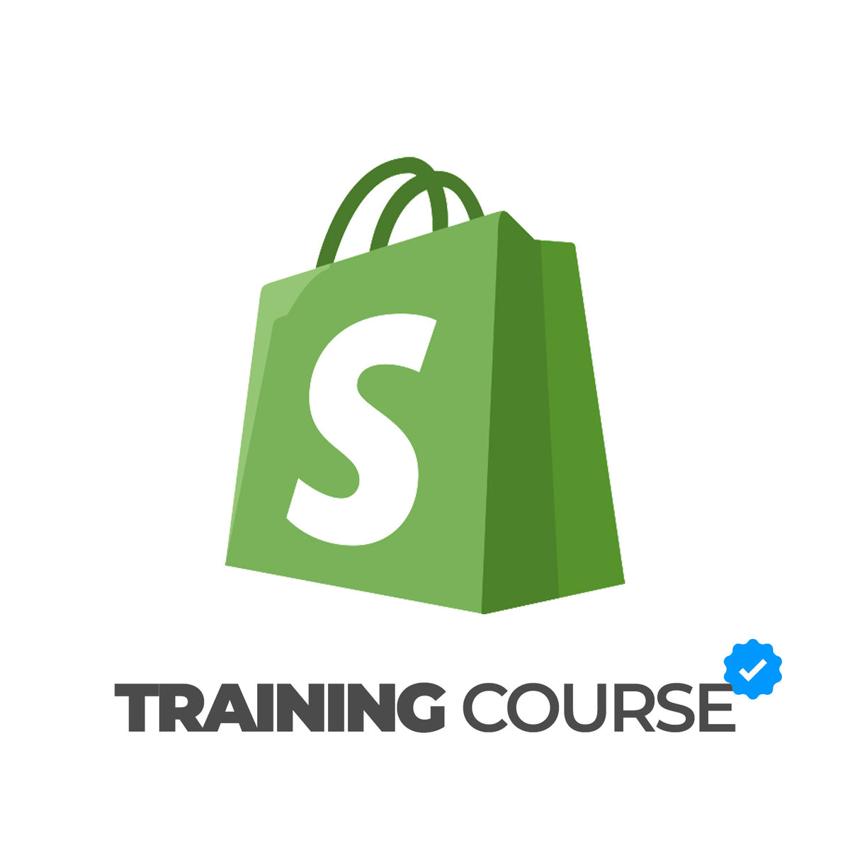 Shopify Hands on Training Course